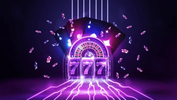 101z