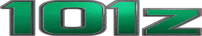 101z